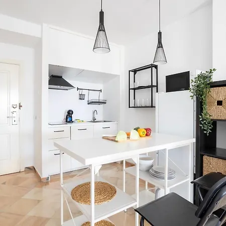 Oleholidays 524 Romana Playa Bonitas Vistas Al Mar Appartamento