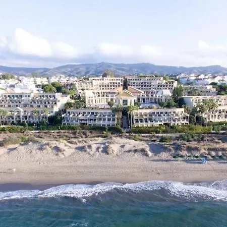 Appartement Oleholidays 524 Romana Playa Bonitas Vistas Al Mar