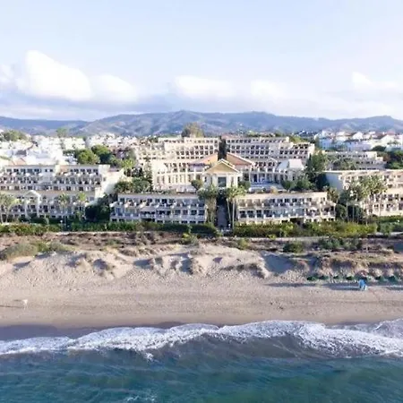 Appartamento Oleholidays 524 Romana Playa Bonitas Vistas Al Mar