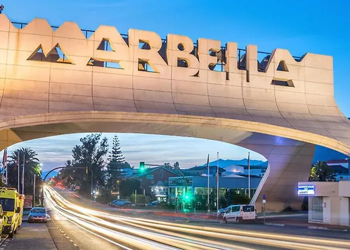 Oleholidays 524 Romana Playa Bonitas Vistas Al Mar Apartament