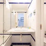 شقة Oleholidays 524 Romana Playa Bonitas Vistas Al Mar