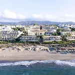 شقة Oleholidays 524 Romana Playa Bonitas Vistas Al Mar