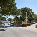Oleholidays 524 Romana Playa Bonitas Vistas Al Mar شقة