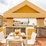 Oleholidays 524 Romana Playa Bonitas Vistas Al Mar ماربيا