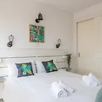 شقة Oleholidays 524 Romana Playa Bonitas Vistas Al Mar